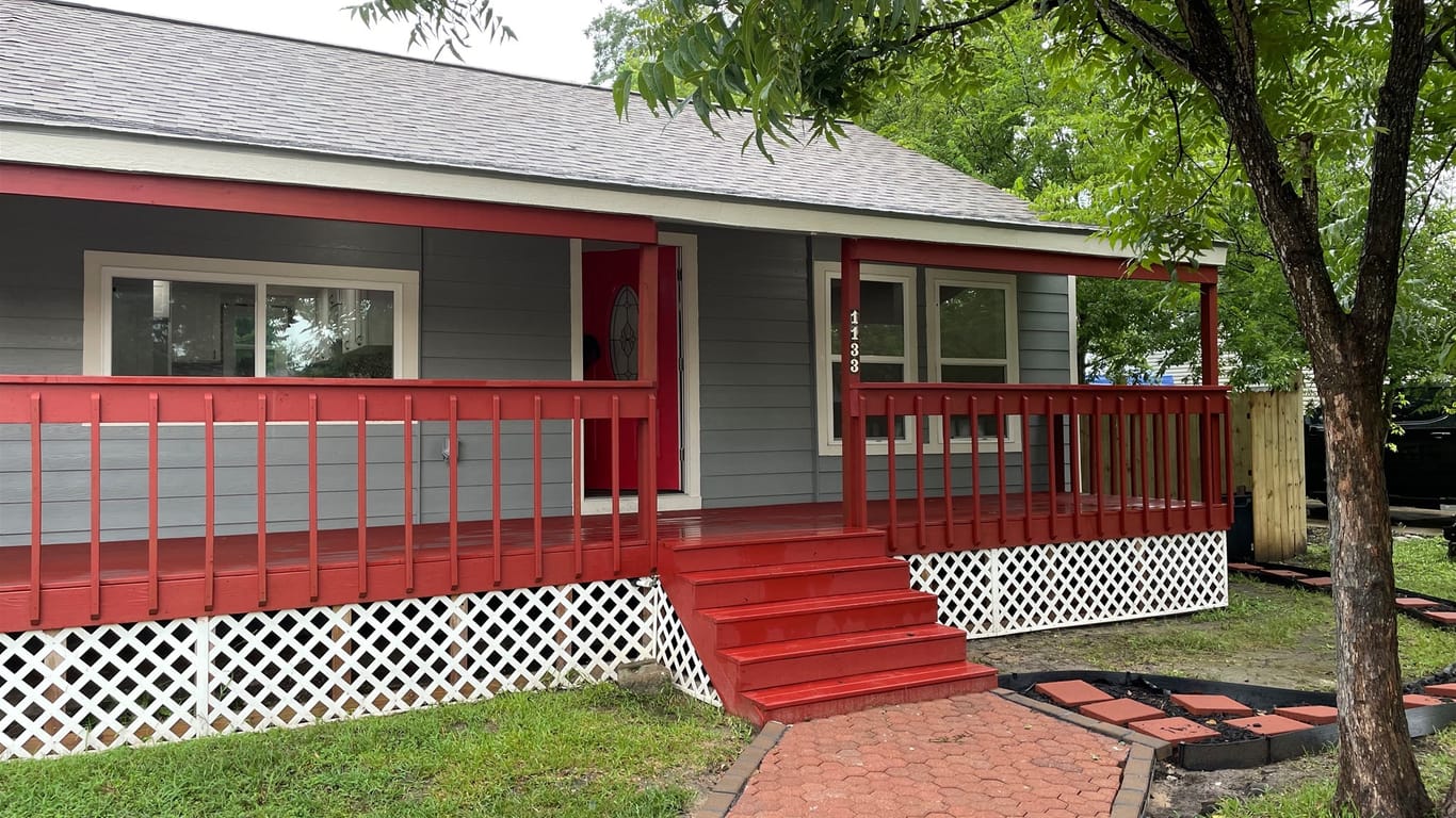 Galena Park 1-story, 3-bed 1133 15th Street-idx