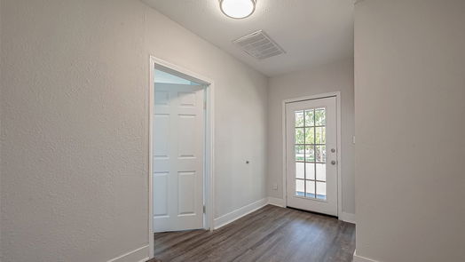 Galena Park 1-story, 4-bed 1202 4th Street-idx