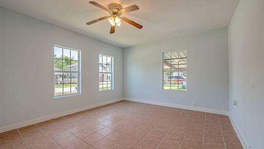 Galena Park 1-story, 4-bed 1202 4th Street-idx