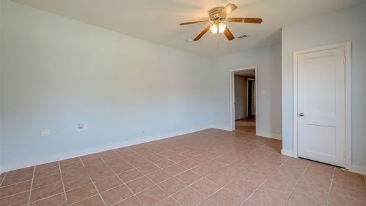 Galena Park 1-story, 4-bed 1202 4th Street-idx