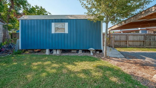 Galena Park 1-story, 4-bed 1202 4th Street-idx