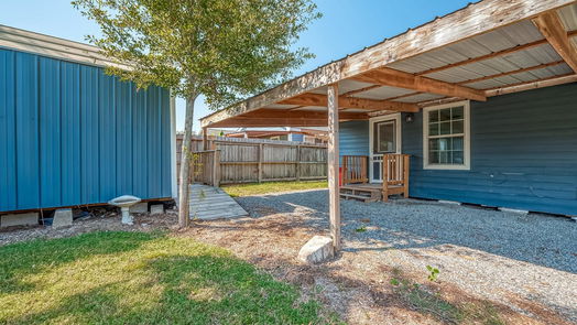 Galena Park 1-story, 4-bed 1202 4th Street-idx