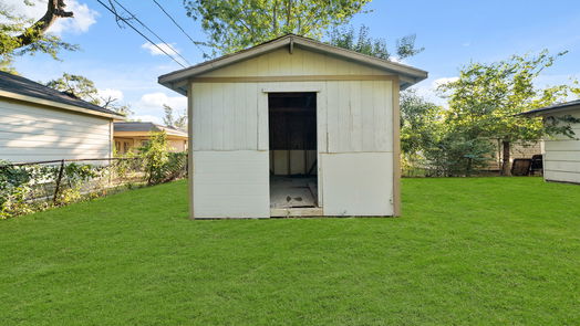 Galena Park 1-story, 3-bed 2513 13th Street-idx