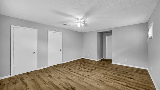 Galena Park 1-story, 3-bed 1304 Sage Drive-idx