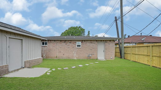 Galena Park 1-story, 3-bed 1304 Sage Drive-idx