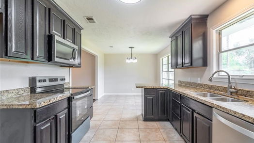 Galena Park null-story, 3-bed 2512 16th St-idx