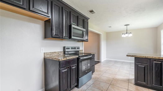 Galena Park null-story, 3-bed 2512 16th St-idx