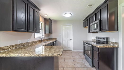 Galena Park null-story, 3-bed 2512 16th St-idx