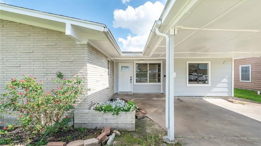 Galena Park null-story, 3-bed 2512 16th St-idx