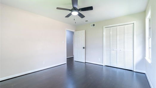 Galena Park null-story, 3-bed 2512 16th St-idx