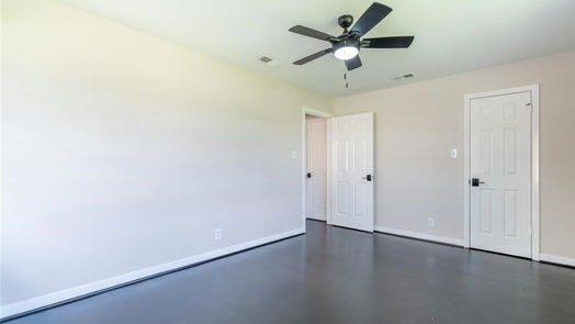 Galena Park null-story, 3-bed 2512 16th St-idx