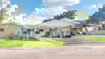 1-story homes for sale-3