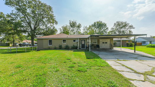 Galena Park null-story, 4-bed 2202 5th St 5th Street-idx