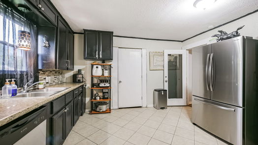 Galena Park null-story, 4-bed 2202 5th St 5th Street-idx