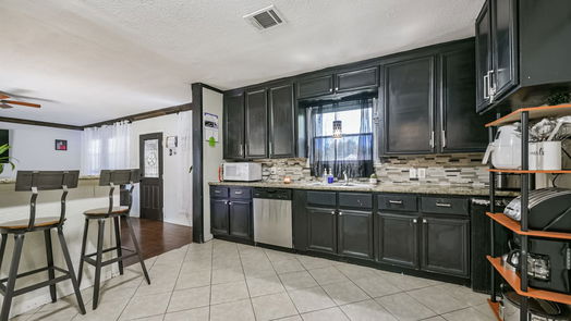 Galena Park null-story, 4-bed 2202 5th St 5th Street-idx