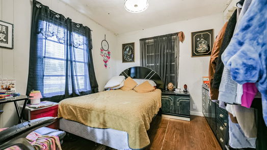 Galena Park null-story, 4-bed 2202 5th St 5th Street-idx