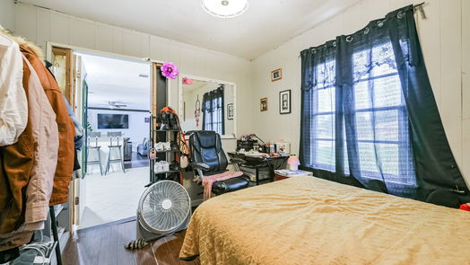 Galena Park null-story, 4-bed 2202 5th St 5th Street-idx