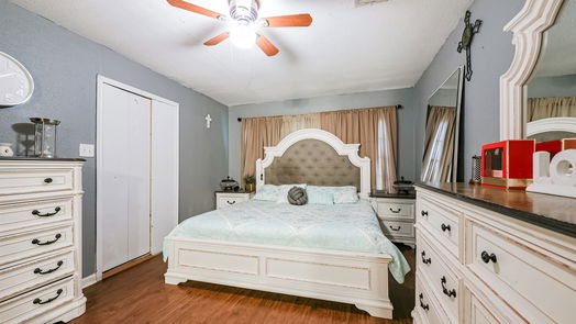 Galena Park null-story, 4-bed 2202 5th St 5th Street-idx