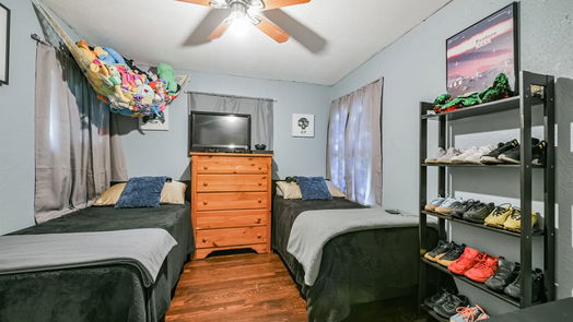 Galena Park null-story, 4-bed 2202 5th St 5th Street-idx