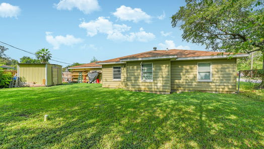 Galena Park null-story, 4-bed 2202 5th St 5th Street-idx