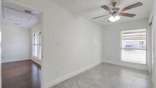 Galena Park null-story, 3-bed 2501 15th Street-idx