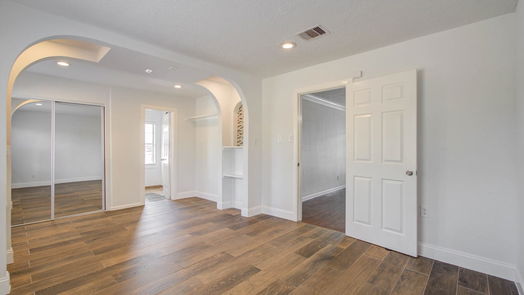 Galena Park null-story, 3-bed 2501 15th Street-idx