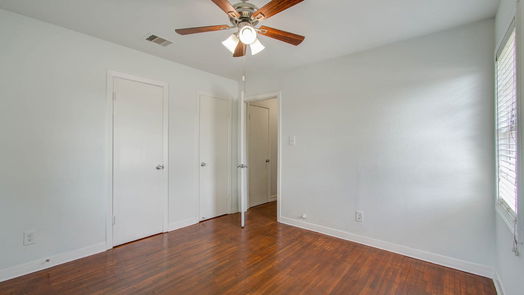 Galena Park null-story, 3-bed 2501 15th Street-idx