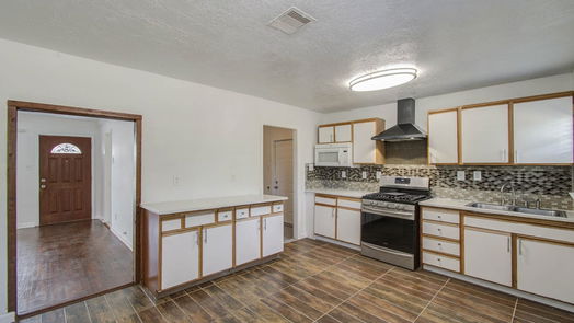 Galena Park null-story, 3-bed 2501 15th Street-idx