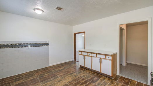 Galena Park null-story, 3-bed 2501 15th Street-idx