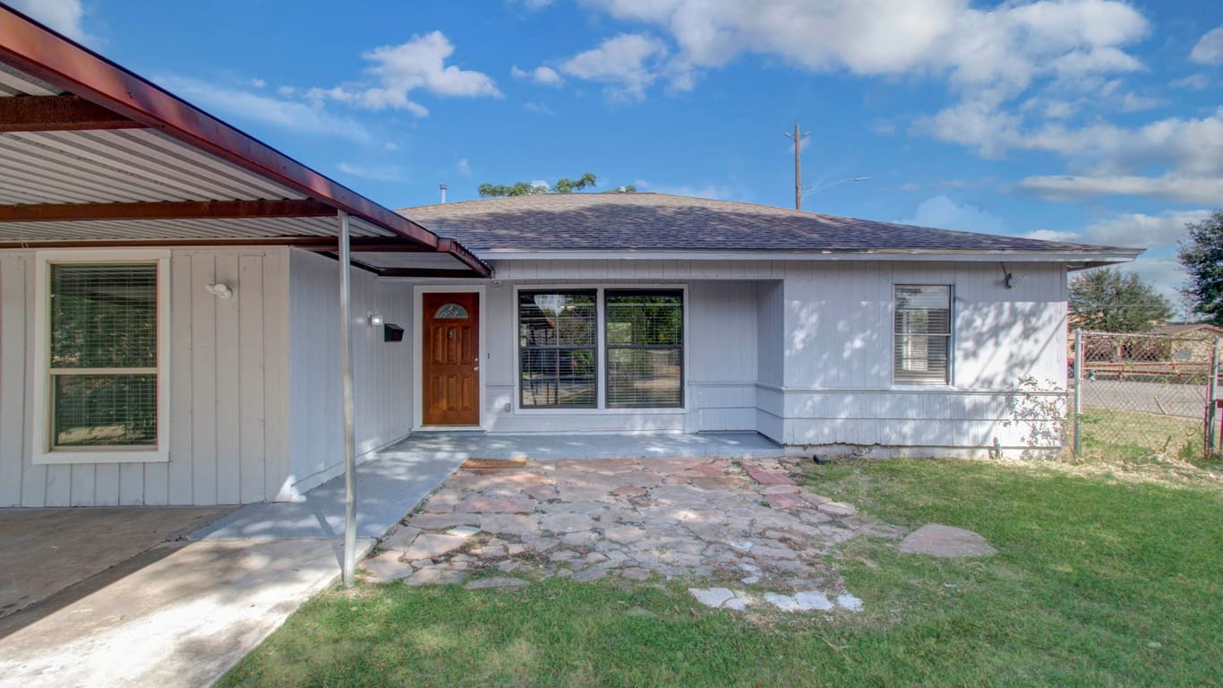 Galena Park null-story, 3-bed 2501 15th Street-idx