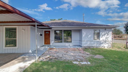 Galena Park 1-story, 3-bed 2501 15th Street-idx