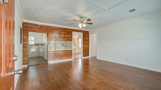 Galena Park null-story, 3-bed 2501 15th Street-idx