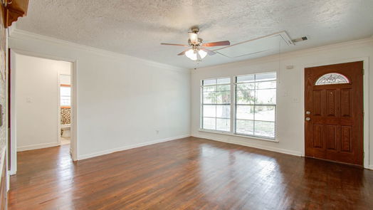 Galena Park null-story, 3-bed 2501 15th Street-idx