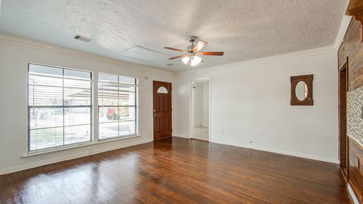 Galena Park null-story, 3-bed 2501 15th Street-idx