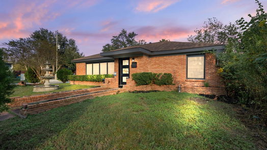 Galena Park null-story, 4-bed 1508 Craig Drive-idx