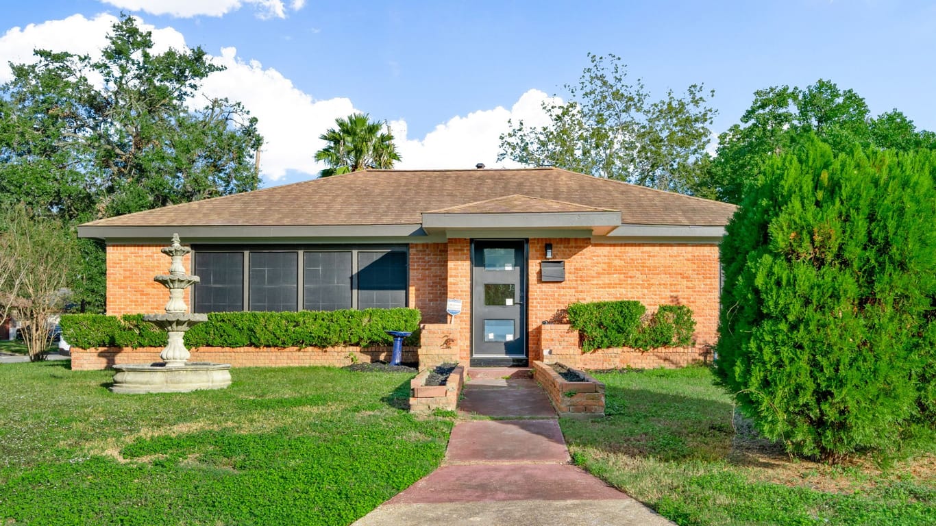 Galena Park null-story, 4-bed 1508 Craig Drive-idx