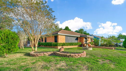 Galena Park null-story, 4-bed 1508 Craig Drive-idx