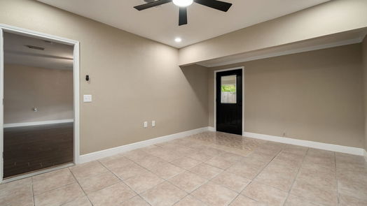 Galena Park null-story, 4-bed 1508 Craig Drive-idx