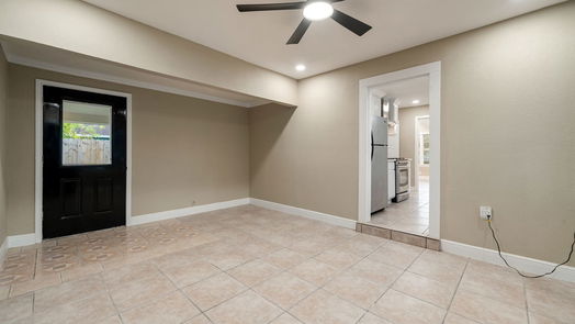 Galena Park null-story, 4-bed 1508 Craig Drive-idx