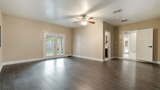 Galena Park null-story, 4-bed 1508 Craig Drive-idx