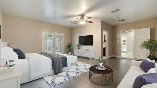 Galena Park null-story, 4-bed 1508 Craig Drive-idx