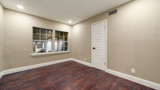 Galena Park null-story, 4-bed 1508 Craig Drive-idx