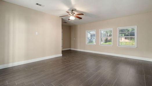 Galena Park null-story, 4-bed 1508 Craig Drive-idx