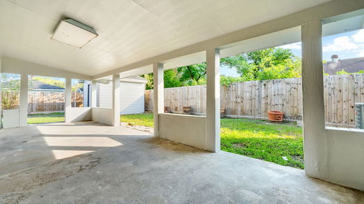 Galena Park null-story, 4-bed 1508 Craig Drive-idx