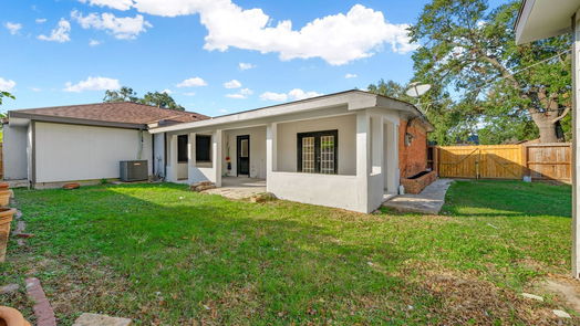 Galena Park null-story, 4-bed 1508 Craig Drive-idx