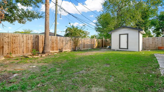 Galena Park null-story, 4-bed 1508 Craig Drive-idx