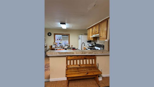 Galena Park null-story, 2-bed 1908 11th Street-idx