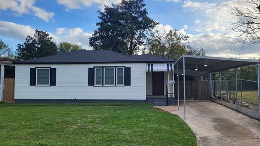 Galena Park 1-story, 2-bed 2105 12th Street-idx