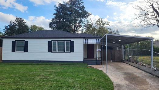 Galena Park 1-story, 2-bed 2105 12th Street-idx
