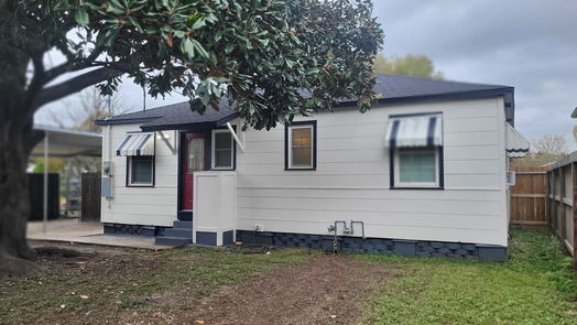 Galena Park 1-story, 2-bed 2105 12th Street-idx